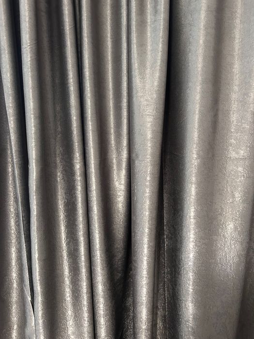 Draperie blackout