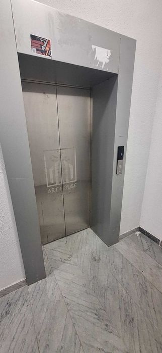 Кукча Октепа  3/4/10 ж/к Art hause 109м² Uchtepa tumani Krobka