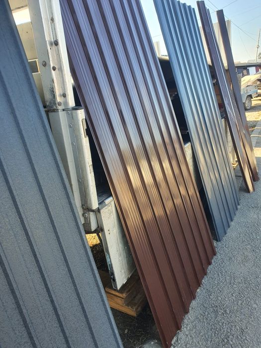 377118 - acesta este codul tau de verificare pe OLX.