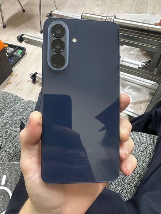 А57 128gb в идеале