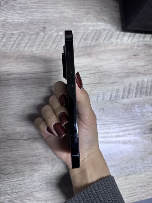 iPhone 14 pro 128gb e-sim