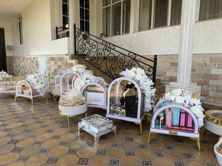 Сарпо кутила сотилади бу холати яахши кимга кере боса алокага чикила