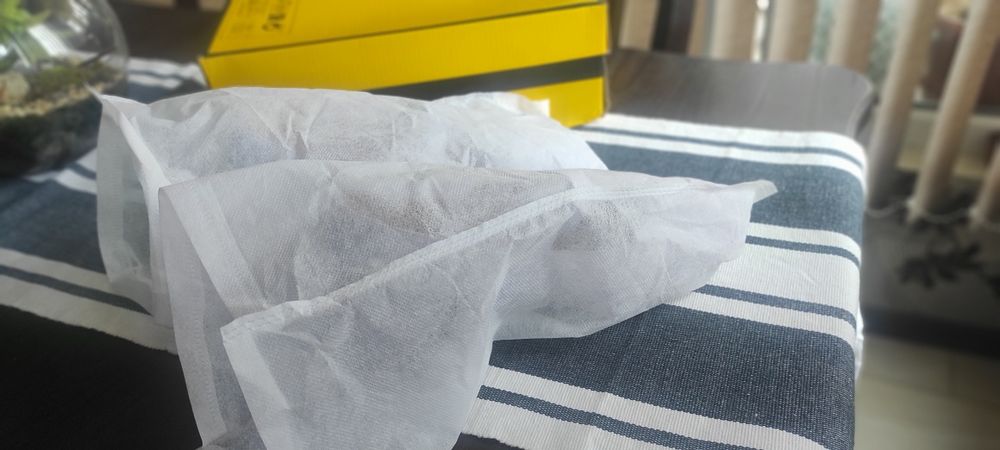 Обувки бижуууууу хит за лятото