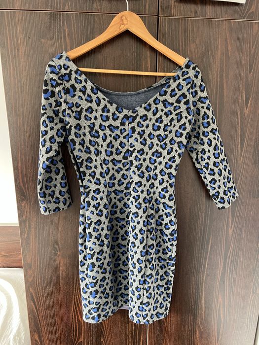 Rochie GUESS Nou nouta