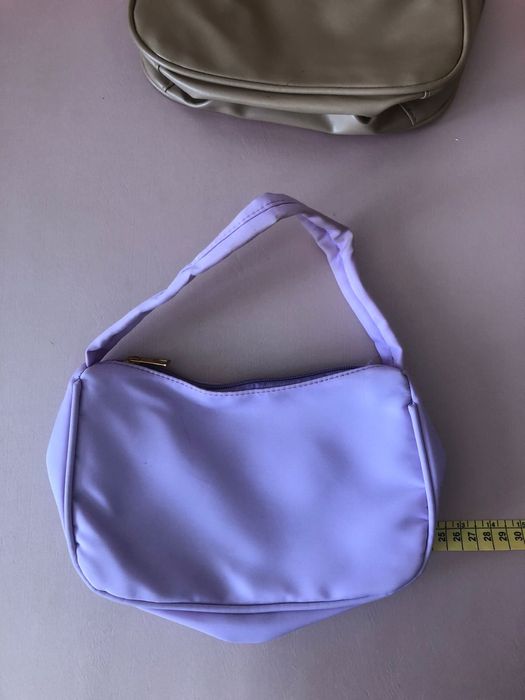 Сумочки для девушек/девочек. Подарок любимым