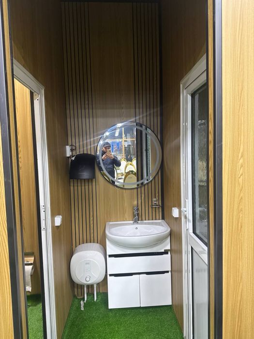 Dekor Декор пласт панели plastik