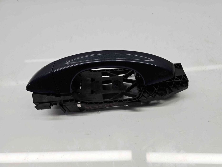 Maner usa stanga fata Seat Ibiza 6 (KJ1) Facelift [Fabr 2017-prezent]