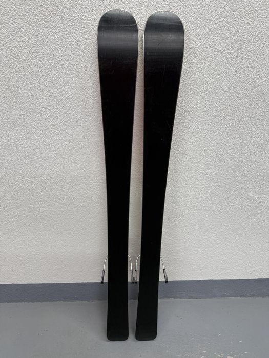 schi copii dynastar legend girl 128 cm