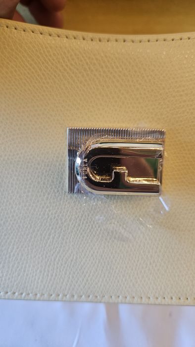 Furla 1927 Crossbody Mini