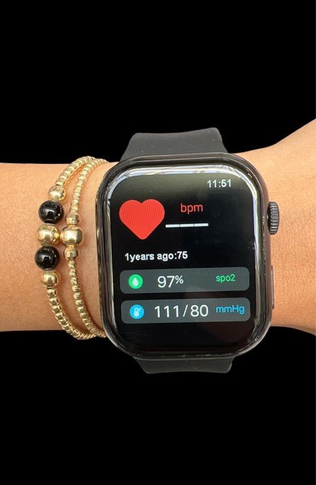 ceas Smartwatch