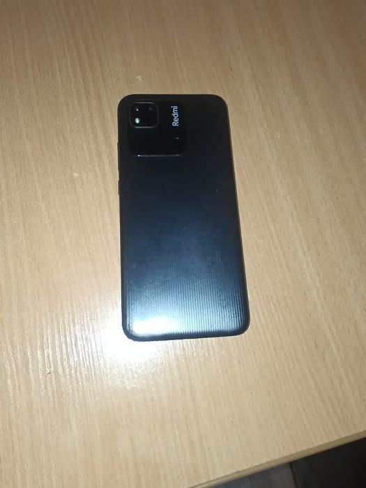 Продам редми 10а с