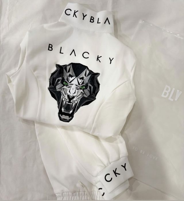 Продам спортивный костюм Original