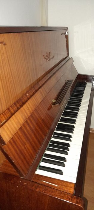Фортепиано,пианино