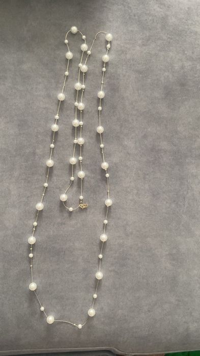 Продам сотуар бусы