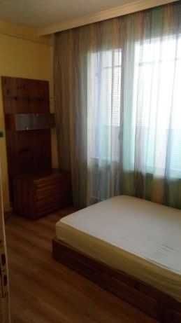 Дава се под наем Двустаен апартамент в София, Младост 3 - 54 кв.м за 348.84 € - Снимка #1