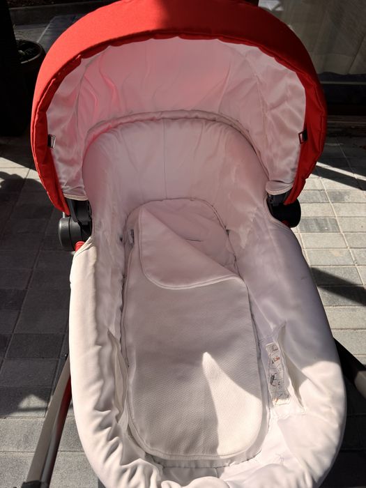 Landou Peg Perego 51