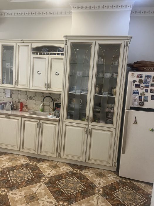 Продам квартиру