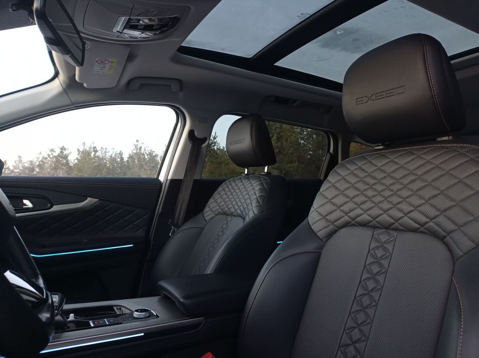 Продам автомобиль