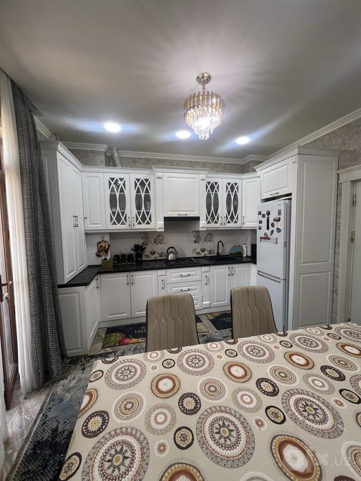Квартира 2 комнатная Новостройка, Шайхантахурский район