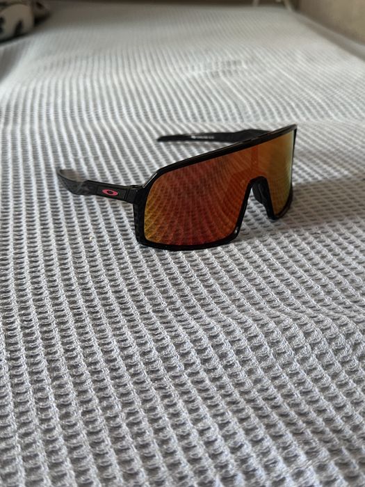 Oakley sutro s stare buna