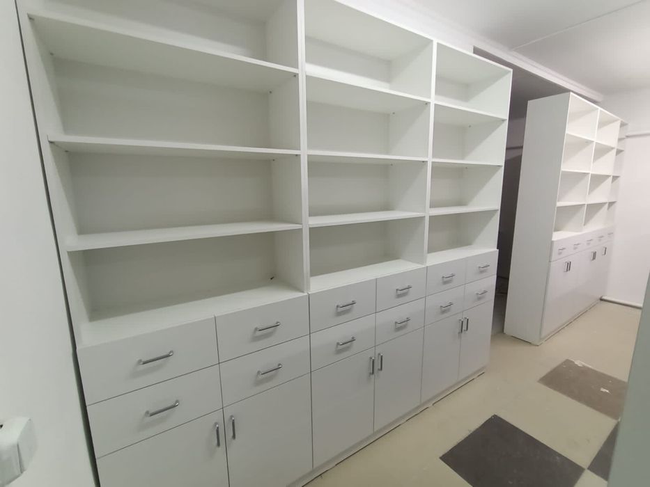 Срочно сатам