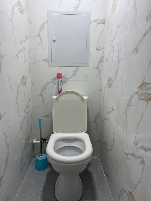 Аренда Сергили 1. евро квартира 1/3/5. Уйда керакли шароитлар бор