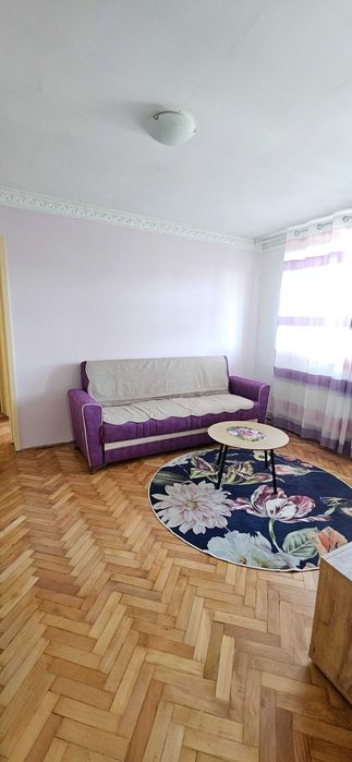 2 camere chirie Campina