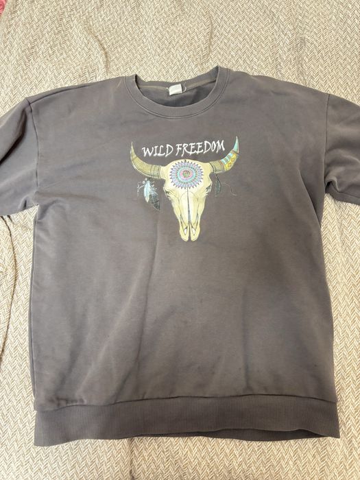 Вещи на размер 170-180 см