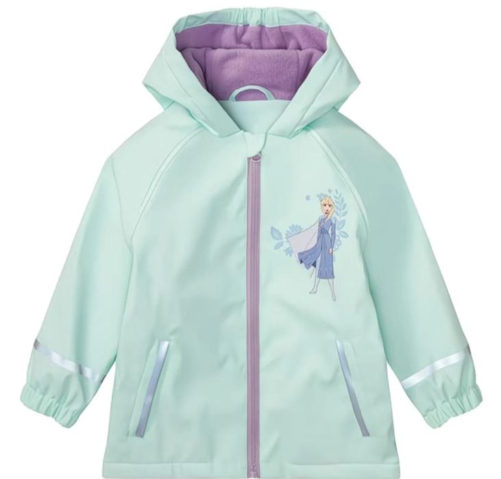 Продам курточку демисезон