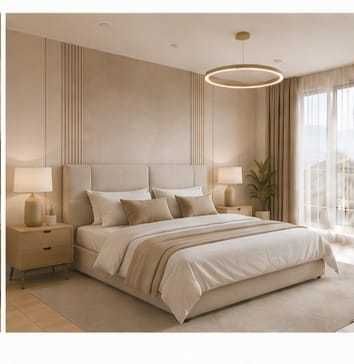 Продава апартаменти в Банско - Жилищен комплекс PRIMAVERA BANSKO