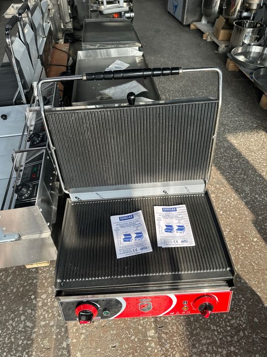 Toster turkiya, Тостер, Гриль тостер, Silver toster,