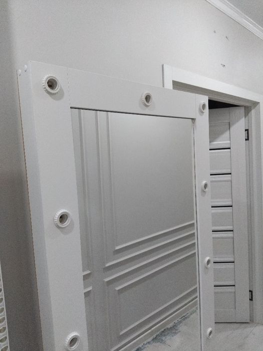 Продам напольное зеркало