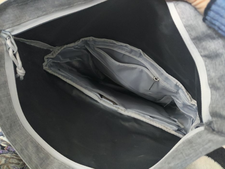 Rucsac nou unisex