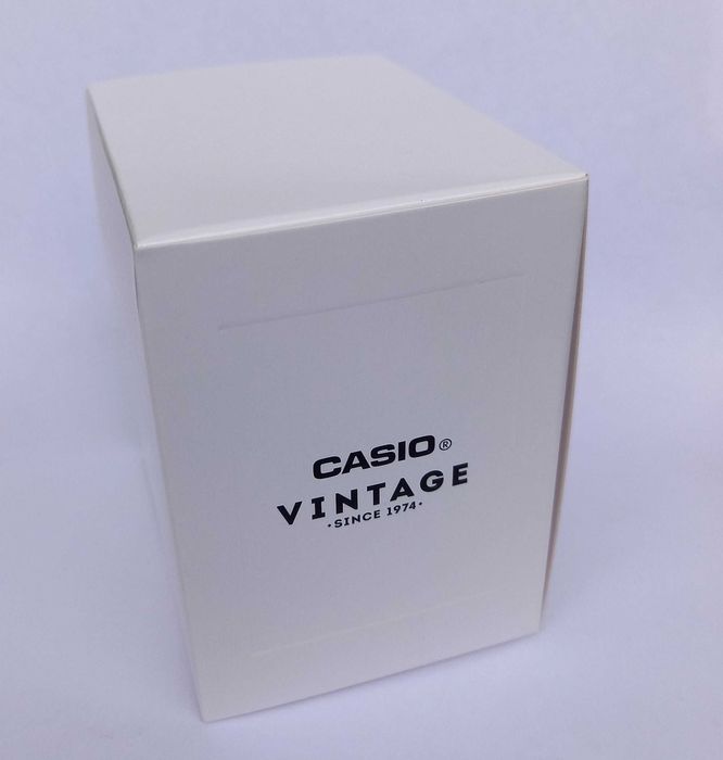 Луксозна Кутия за Часовник и Бижута. Подаръчни Кутии за Часовници Бижу