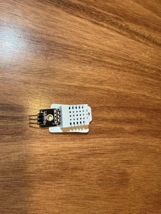 Componente electronice