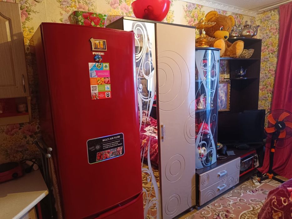 Продам комнату в общажитии