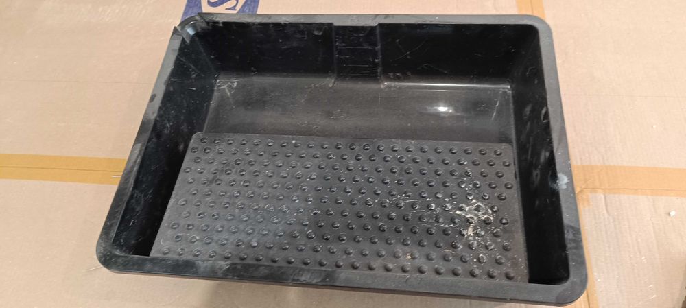 Професионален комплект за боядисване