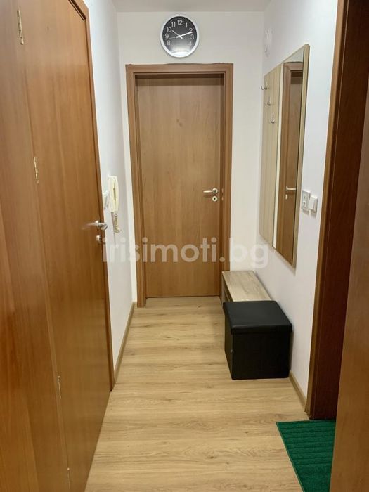 Продава се Двустаен апартамент в София, Център - 53 кв.м за 3189 €/кв.м - Снимка #10