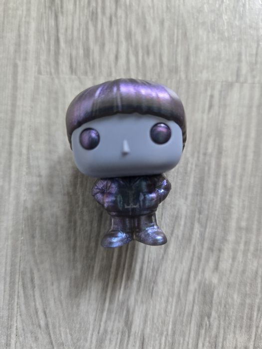 Лот фигурки Stranger things