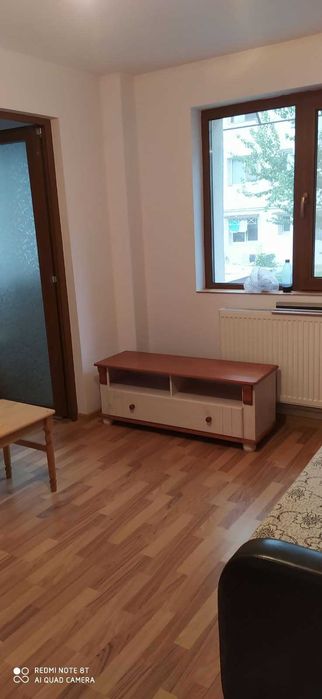 Inchiriere apartament