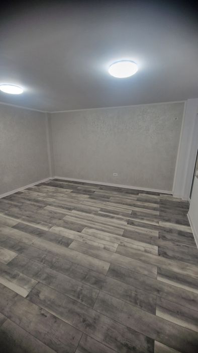 1 Cameră 62500E -PARCAREA  INCLUSĂ Intabulat REDIU
