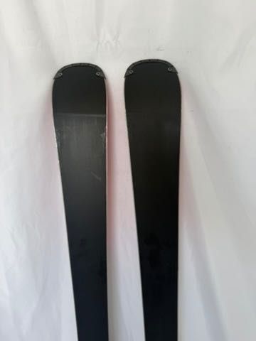 Ski Schiuri carve Atomic Redster MX 156 cm