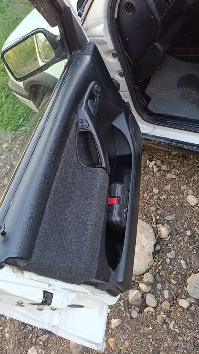 Продам wv golf 3