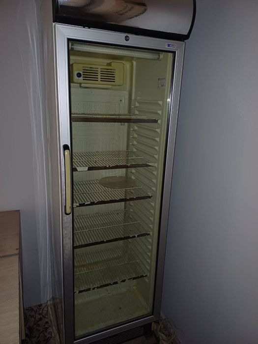 Холодильник туркия махсулоти