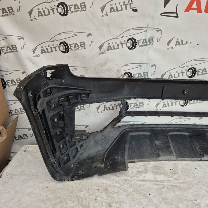 Bara fata Volkswagen Amarok Facelift an 2016-2017-2018-2019-2020