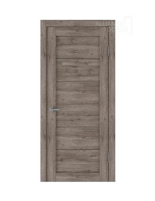 Usi de interior in stoc