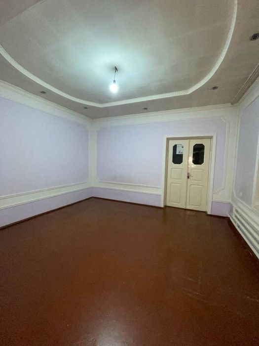 Дом от собственника