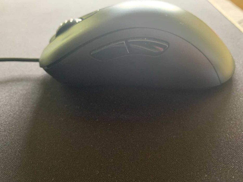 Zowie EC2 Спешно!!!