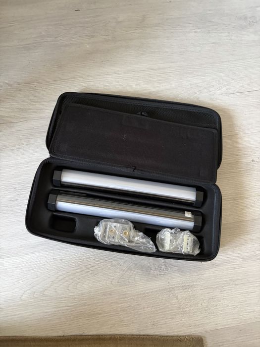 godox tl30 k2 комплект