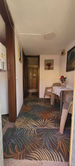 Închiriez garsonieră în Voluntari